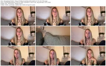 streamate-prettygreeneyesuk-10-31-2025-21-17-25