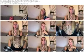 streamate-prettygreeneyesuk-10-31-2025-21-40-44