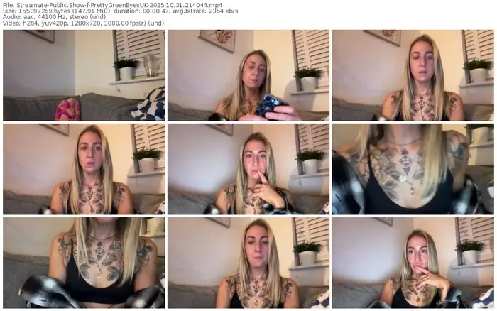 streamate-prettygreeneyesuk-10-31-2025-21-40-44