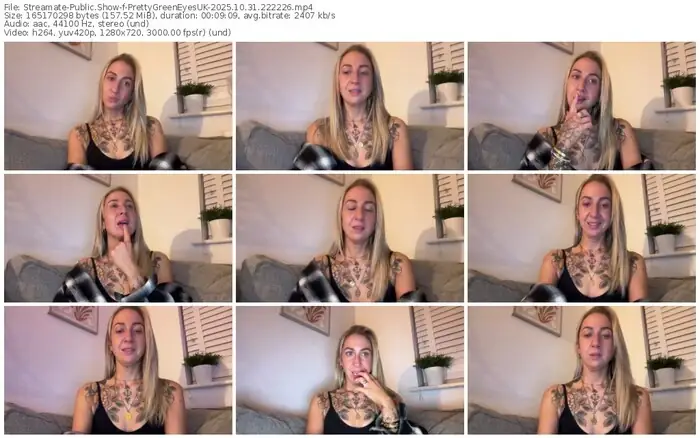 streamate-prettygreeneyesuk-10-31-2025-22-22-26