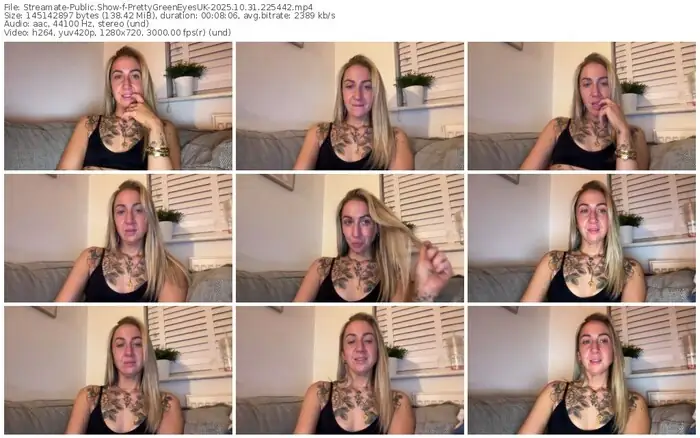 streamate-prettygreeneyesuk-10-31-2025-22-54-42