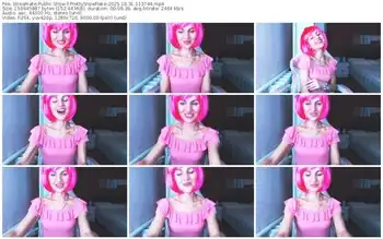 streamate-prettysnowflake-10-31-2025-11-37-44