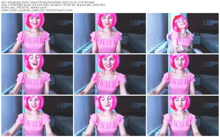 streamate-prettysnowflake-10-31-2025-11-37-44