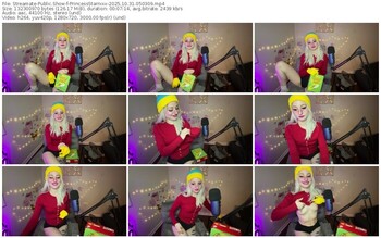 streamate-princessstarrxxx-10-31-2025-05-03-09