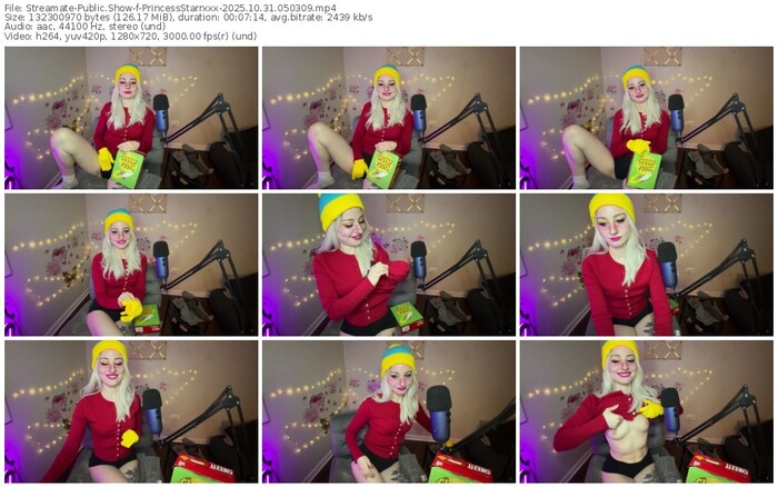 streamate-princessstarrxxx-10-31-2025-05-03-09