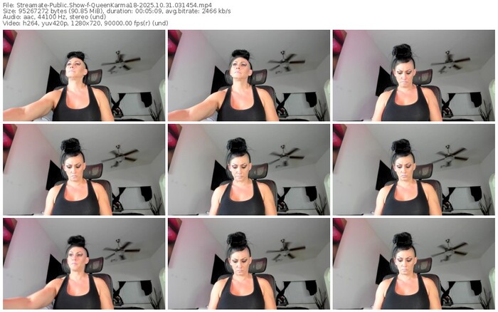 streamate-queenkarma18-10-31-2025-03-14-54