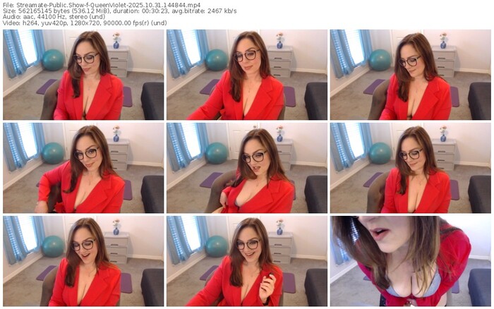 streamate-queenviolet-10-31-2025-14-48-44
