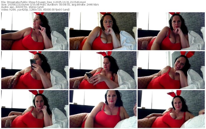 streamate-queen_dee_x-10-31-2025-21-15-40