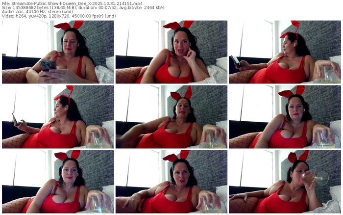 streamate-queen_dee_x-10-31-2025-21-41-51