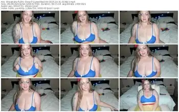 streamate-queenbbw100-10-31-2025-01-48-13