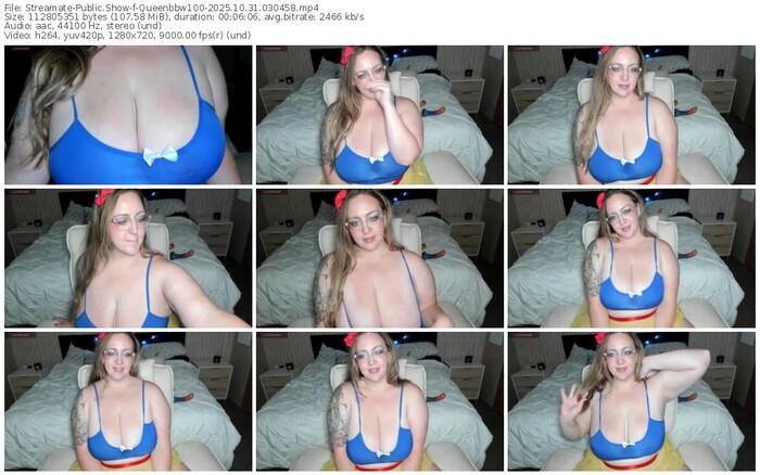 streamate-queenbbw100-10-31-2025-03-04-58