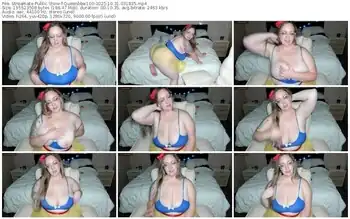 streamate-queenbbw100-10-31-2025-03-18-35