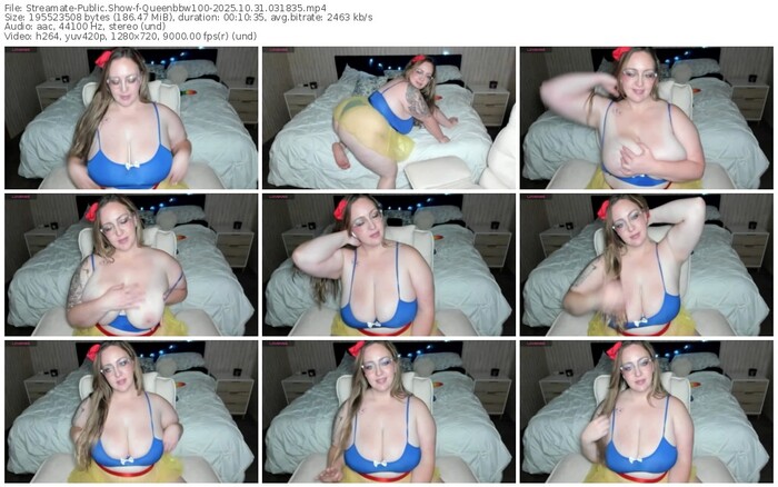streamate-queenbbw100-10-31-2025-03-18-35
