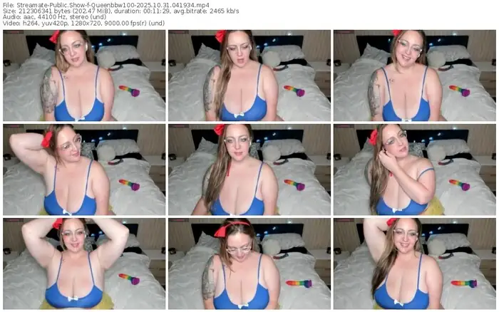 streamate-queenbbw100-10-31-2025-04-19-34