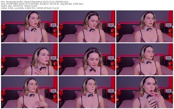 streamate-ravenrue-10-31-2025-20-59-49