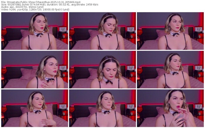 streamate-ravenrue-10-31-2025-20-59-49