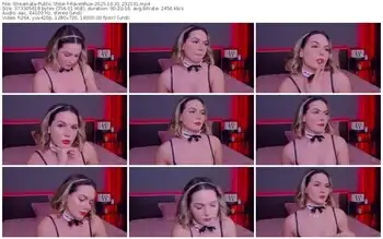 streamate-ravenrue-10-31-2025-23-21-31