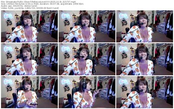 streamate-rebeccalovexxx-10-31-2025-21-57-37