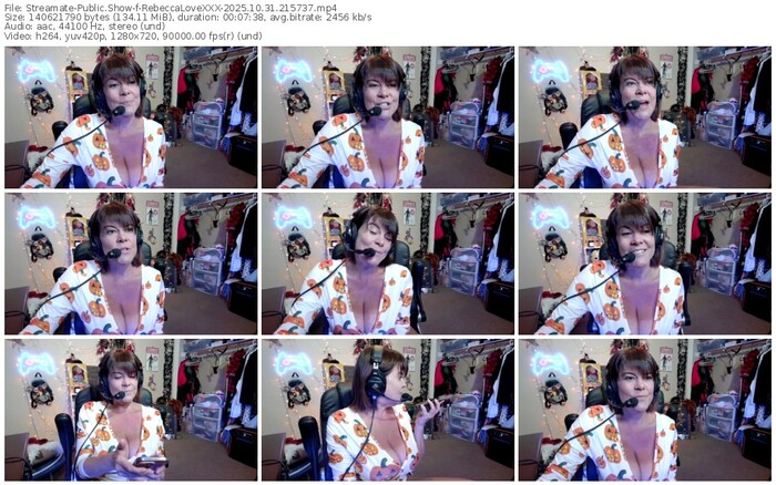 streamate-rebeccalovexxx-10-31-2025-21-57-37