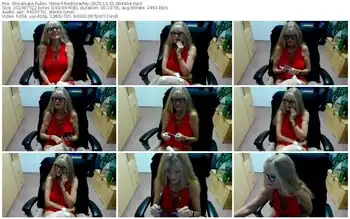 streamate-redhotwifey-10-31-2025-09-49-04