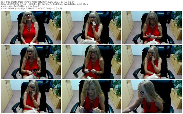 streamate-redhotwifey-10-31-2025-09-49-04