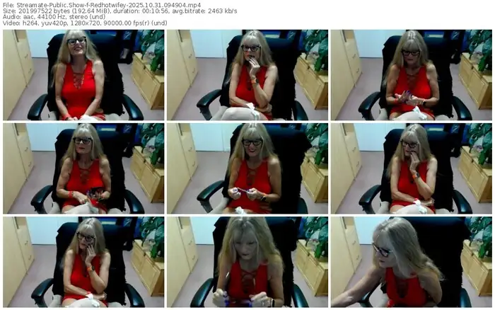 streamate-redhotwifey-10-31-2025-09-49-04