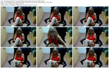 streamate-redhotwifey-10-31-2025-11-48-37