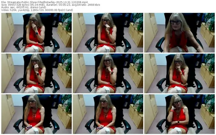 streamate-redhotwifey-10-31-2025-12-02-08