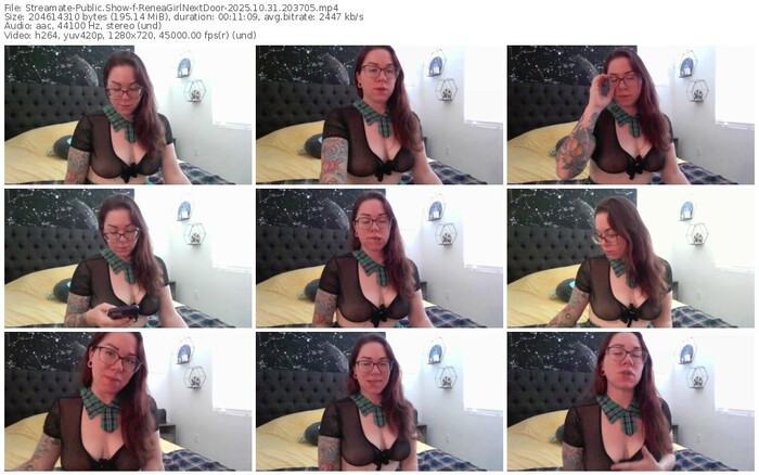 streamate-reneagirlnextdoor-10-31-2025-20-37-05