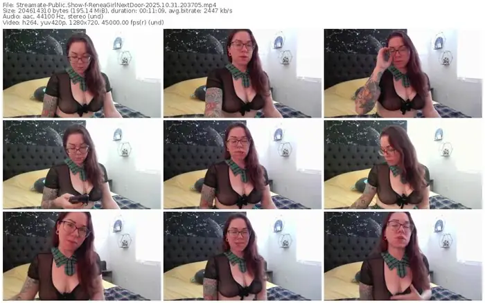 streamate-reneagirlnextdoor-10-31-2025-20-37-05