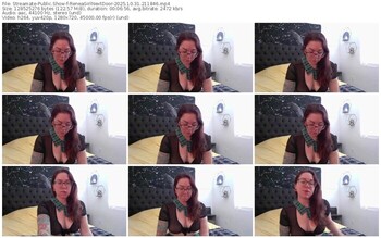 streamate-reneagirlnextdoor-10-31-2025-21-18-46