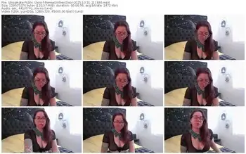 streamate-reneagirlnextdoor-10-31-2025-21-18-46