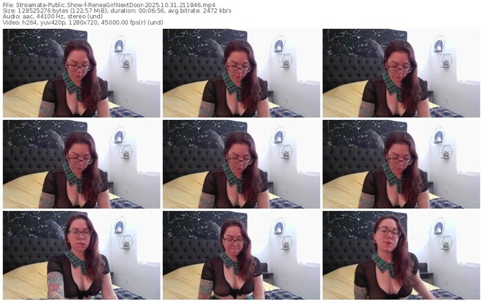 streamate-reneagirlnextdoor-10-31-2025-21-18-46