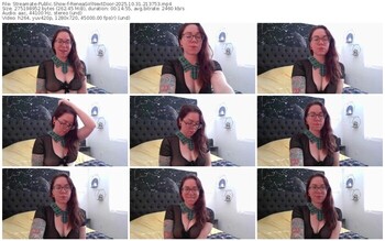 streamate-reneagirlnextdoor-10-31-2025-21-37-53