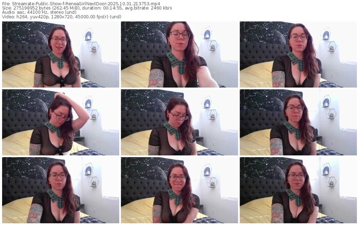 streamate-reneagirlnextdoor-10-31-2025-21-37-53