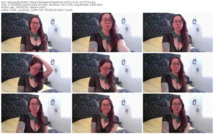 streamate-reneagirlnextdoor-10-31-2025-21-37-53