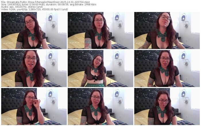streamate-reneagirlnextdoor-10-31-2025-22-07-04