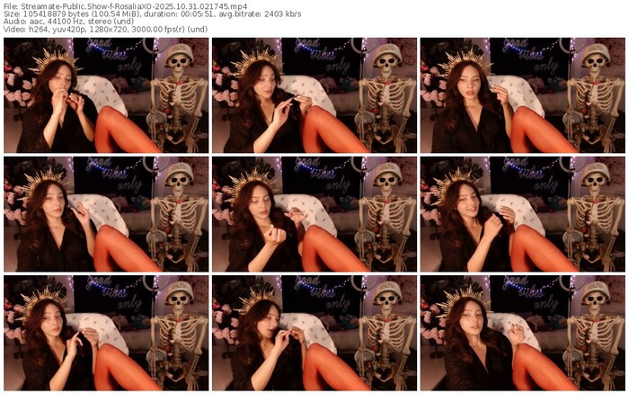 streamate-rosaliaxo-10-31-2025-02-17-45