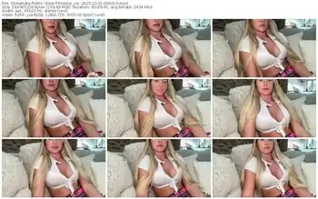 streamate-rosalie_xox-10-31-2025-09-02-16