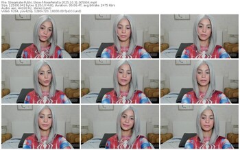 streamate-roseperalta-10-31-2025-00-59-34