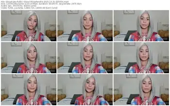 streamate-roseperalta-10-31-2025-00-59-34