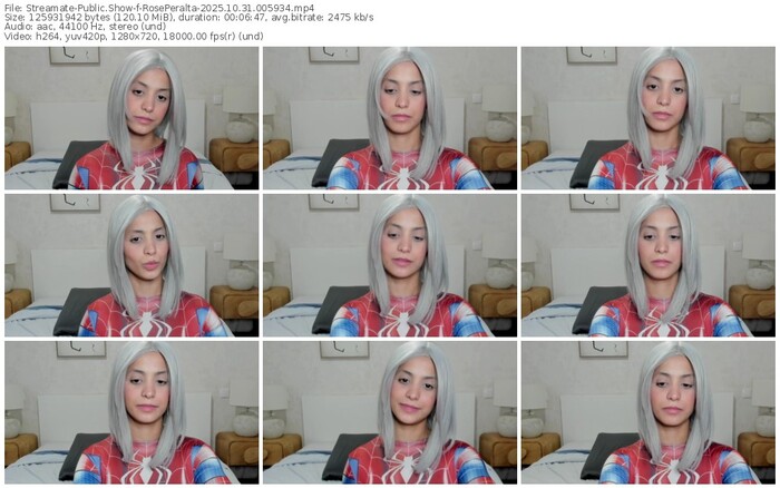 streamate-roseperalta-10-31-2025-00-59-34