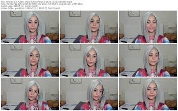 streamate-roseperalta-10-31-2025-04-30-43
