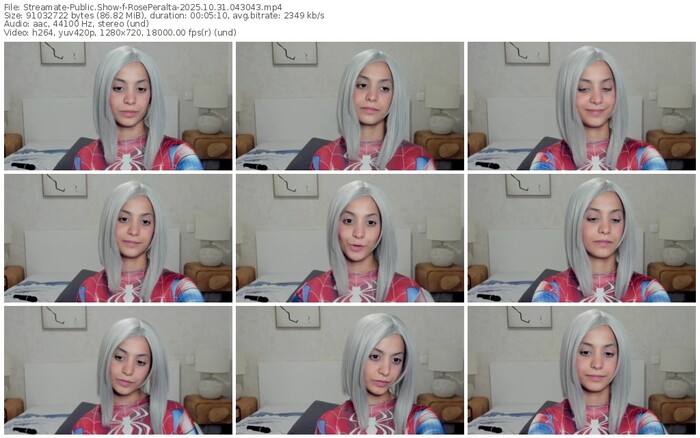 streamate-roseperalta-10-31-2025-04-30-43