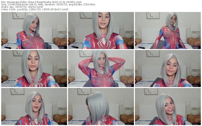 streamate-roseperalta-10-31-2025-04-39-51
