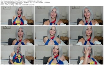 streamate-roseperalta-10-31-2025-20-12-04