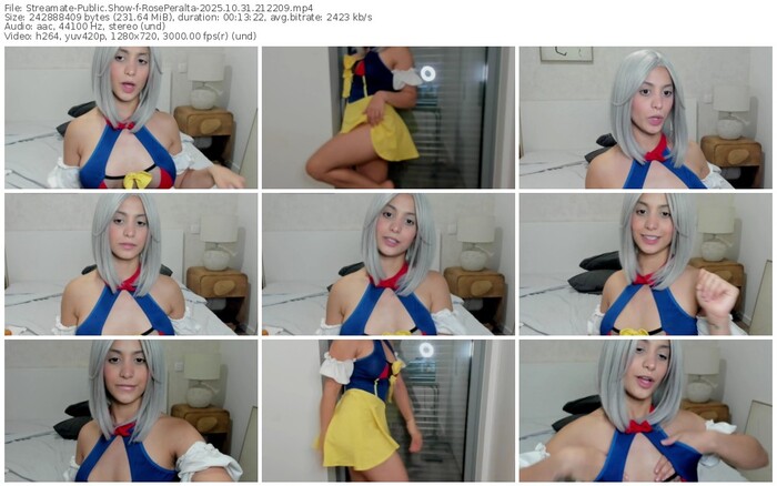 streamate-roseperalta-10-31-2025-21-22-09