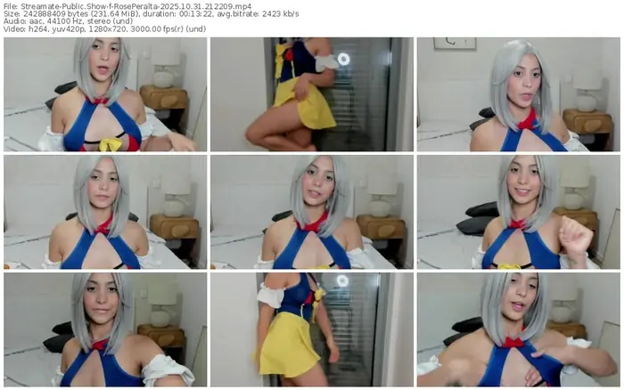 streamate-roseperalta-10-31-2025-21-22-09