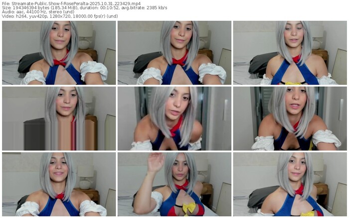 streamate-roseperalta-10-31-2025-22-34-29