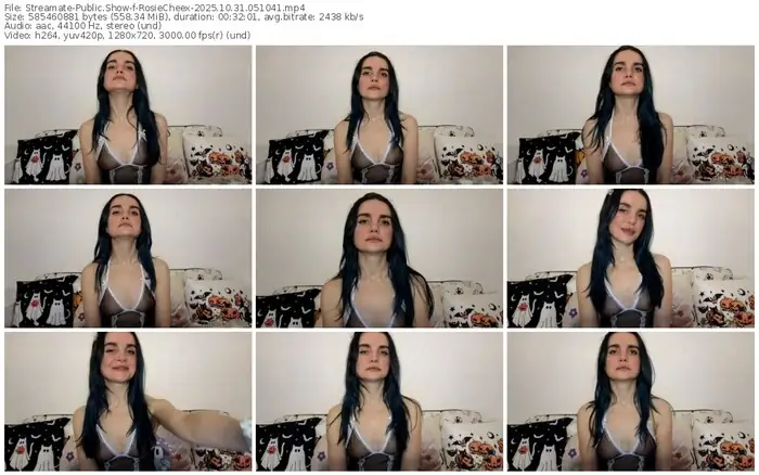 streamate-rosiecheex-10-31-2025-05-10-41